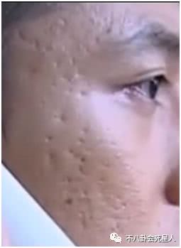 所有的女明星都用什么护肤品,女明星护肤多拼命