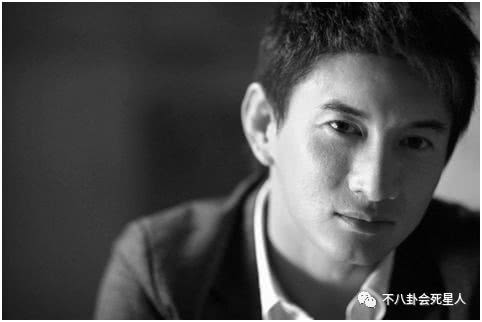 所有的女明星都用什么护肤品,女明星护肤多拼命