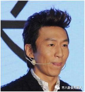 所有的女明星都用什么护肤品,女明星护肤多拼命