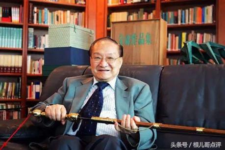 “双一流”大学的学生都在看什么书?喜欢读书的同学可以借鉴一下