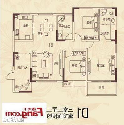 毕业就结婚的女人现在过得怎么样,毕业就结婚的女孩子