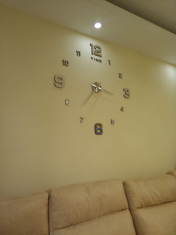 毕业就结婚的女人现在过得怎么样,毕业就结婚的女孩子