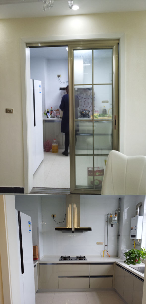 毕业就结婚的女人现在过得怎么样,毕业就结婚的女孩子