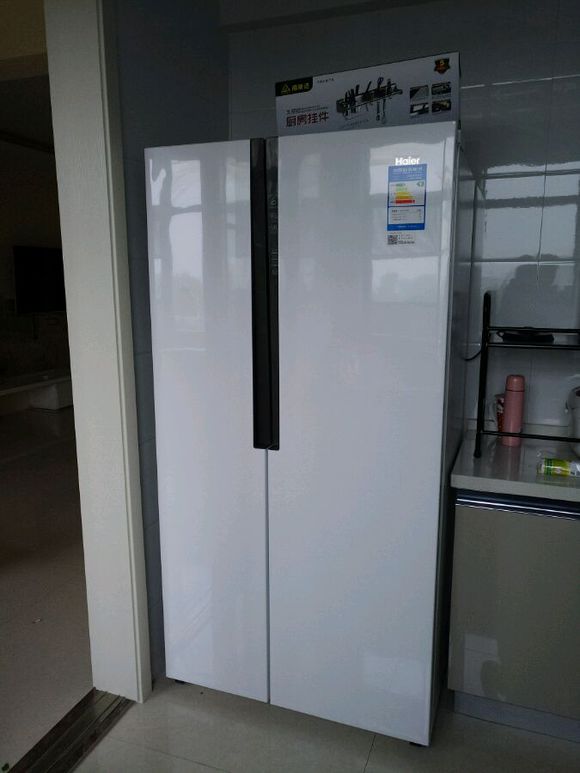 毕业就结婚的女人现在过得怎么样,毕业就结婚的女孩子