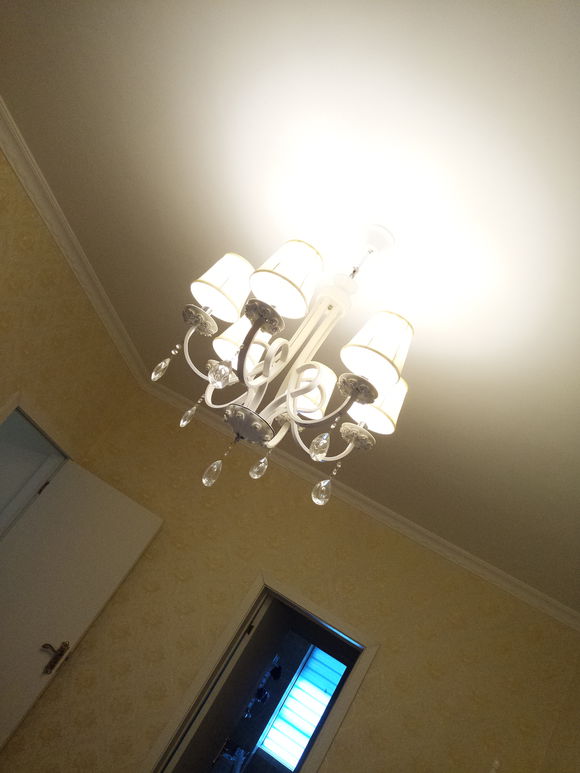 毕业就结婚的女人现在过得怎么样,毕业就结婚的女孩子