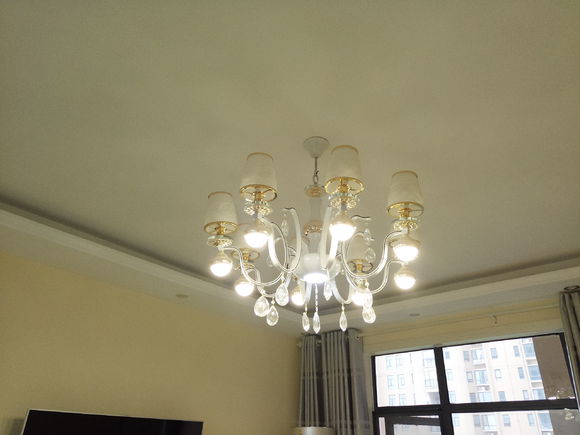 毕业就结婚的女人现在过得怎么样,毕业就结婚的女孩子