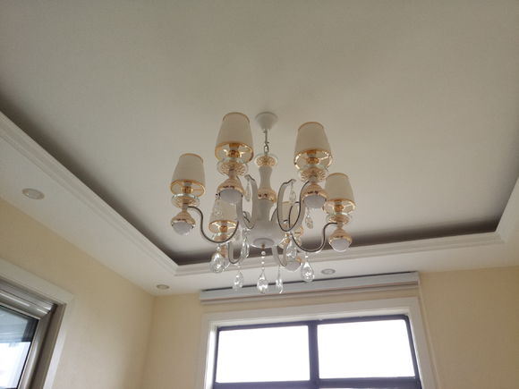 毕业就结婚的女人现在过得怎么样,毕业就结婚的女孩子