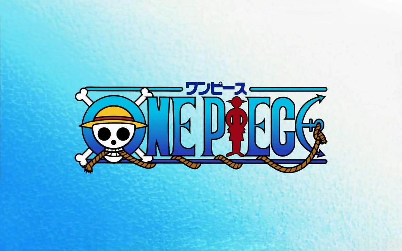 海贼王：7大不可思议的未解之谜，最后一个谁也解释不了