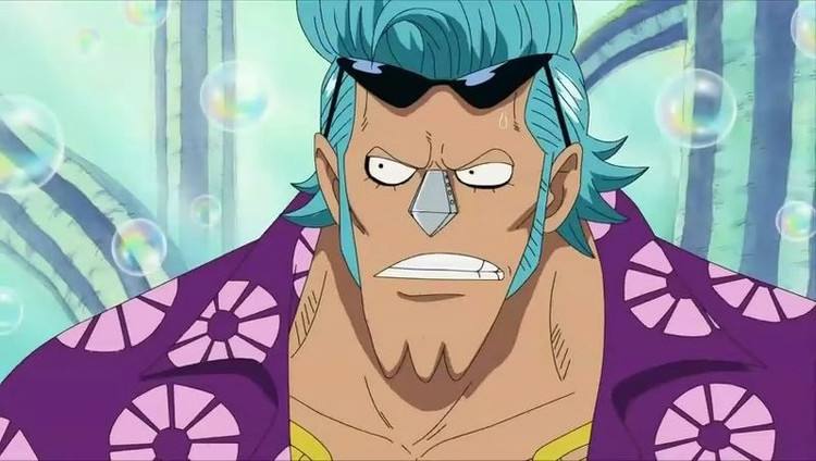 海贼王：7大不可思议的未解之谜，最后一个谁也解释不了