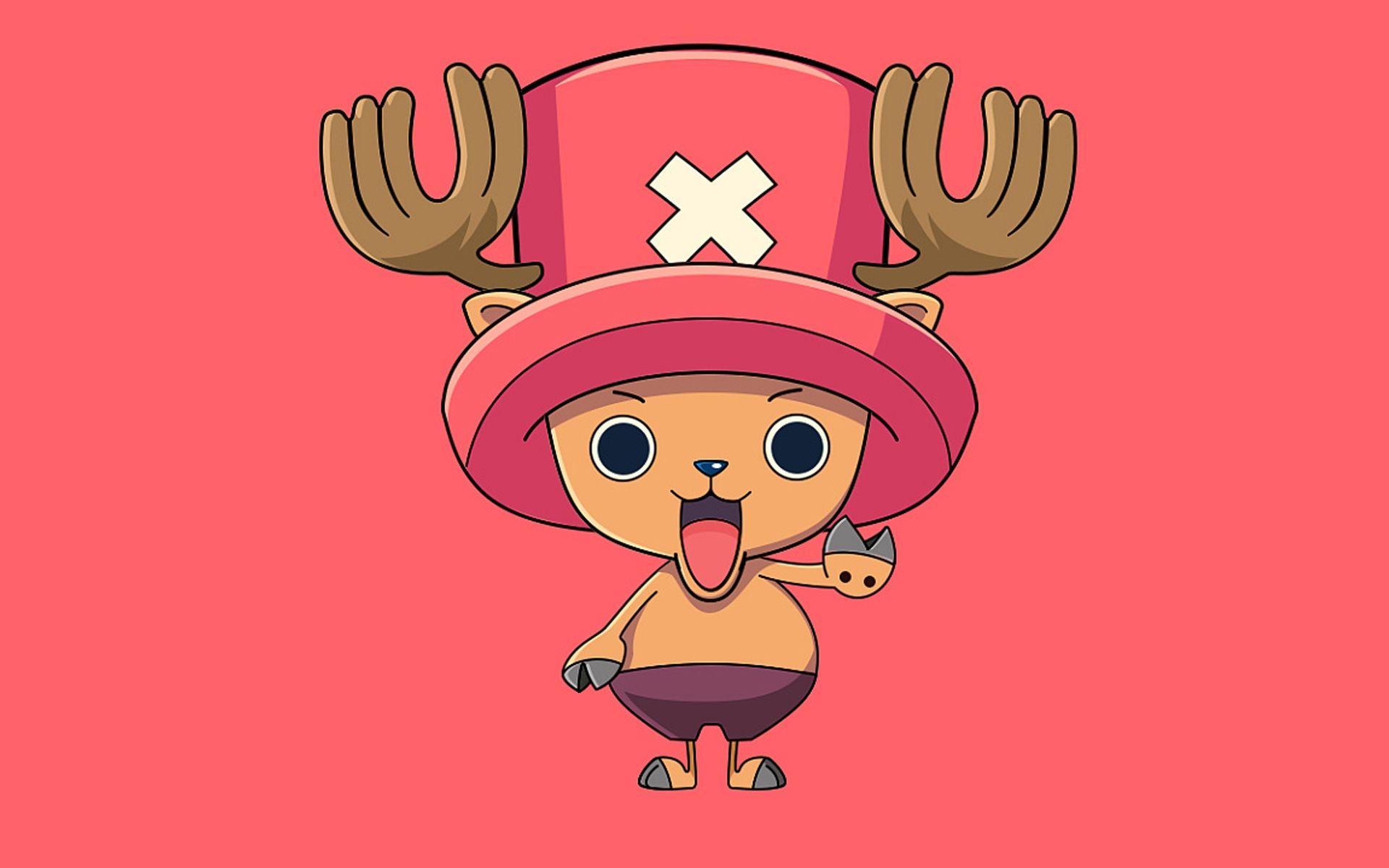 海贼王：7大不可思议的未解之谜，最后一个谁也解释不了