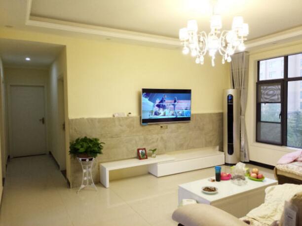 毕业就结婚的女人现在过得怎么样,毕业就结婚的女孩子