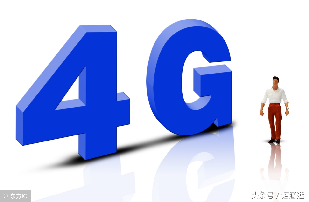 联通畅视卡免流范围是什么,联通畅视怎样激活芒果tv