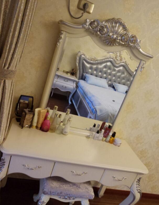 毕业就结婚的女人现在过得怎么样,毕业就结婚的女孩子