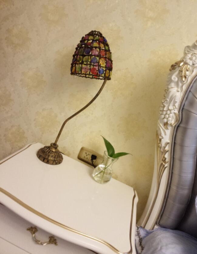 毕业就结婚的女人现在过得怎么样,毕业就结婚的女孩子