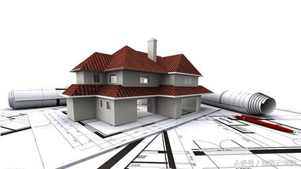 编制施工图预算的依据有哪些,施工图预算的概念及其编制内容