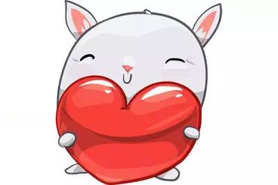 微信朋友圈哪些人最不受欢迎,微信上不受欢迎的人