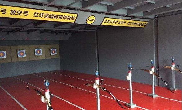 武汉最好玩的蹦床公园,武汉大型儿童乐园淘气堡