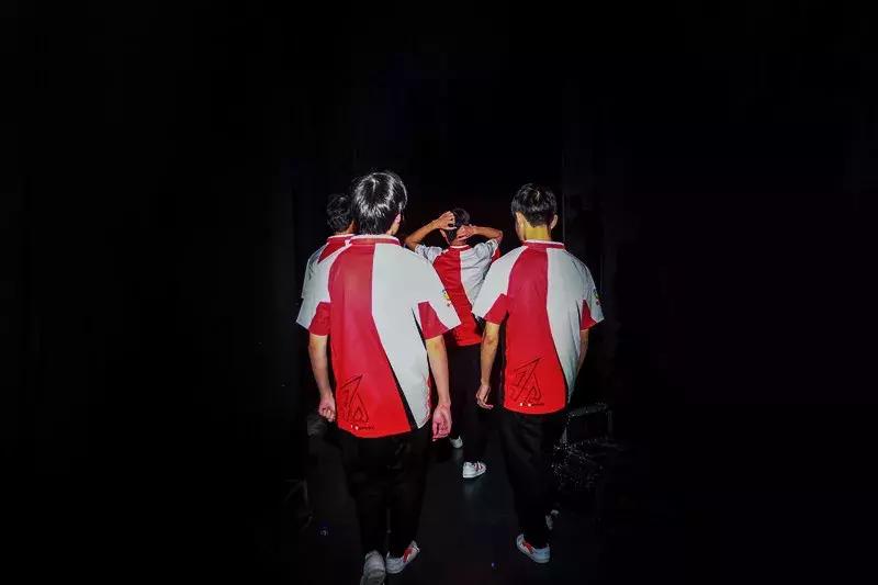 梦泪现在在ag超玩会地位,ag超玩会梦泪的经典操作