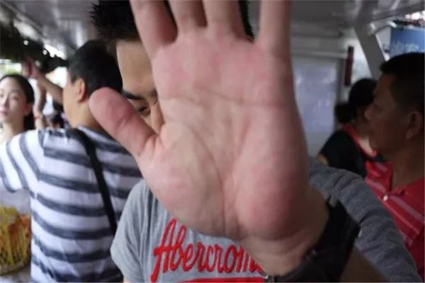 让毒品远离纯音乐,让毒品远离每一个家庭学习内容