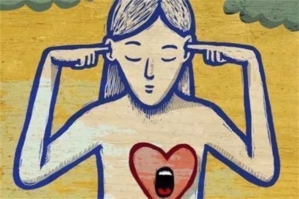 让毒品远离纯音乐,让毒品远离每一个家庭学习内容