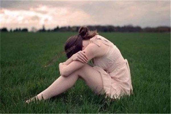 让毒品远离纯音乐,让毒品远离每一个家庭学习内容