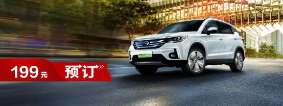 现在的年轻人生活太安逸,现在的年轻人每天过着生活