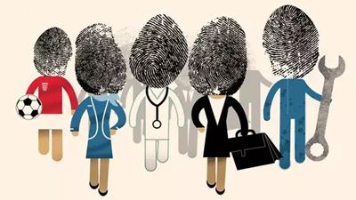 现在的年轻人生活太安逸,现在的年轻人每天过着生活