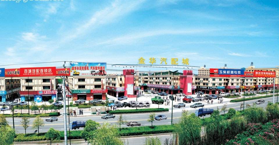 现在的年轻人生活太安逸,现在的年轻人每天过着生活