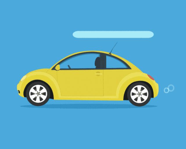 现在的年轻人生活太安逸,现在的年轻人每天过着生活