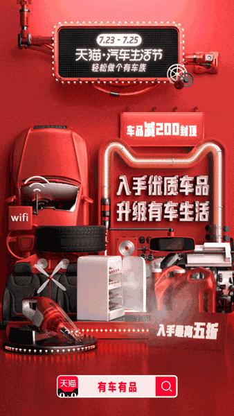 现在的年轻人生活太安逸,现在的年轻人每天过着生活