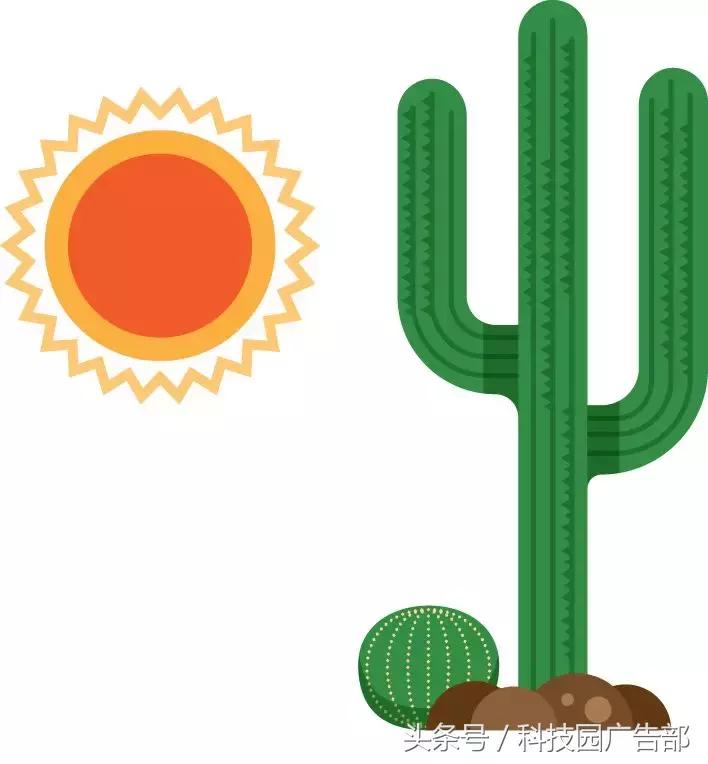 国内跨境电商信息流怎么获客,跨境电商信息流分析