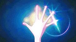 月入三万的文案,淘宝月入百万的文案