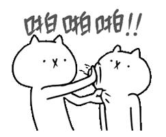 月入三万的文案,淘宝月入百万的文案