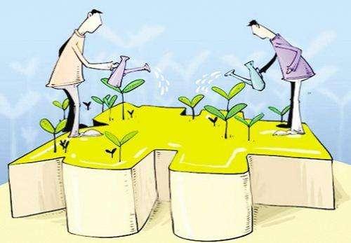 常见的理财知识大全,常见的理财方法有哪些