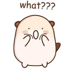 代购的物品在海关停了好几天,代购的东西到了海关要多久