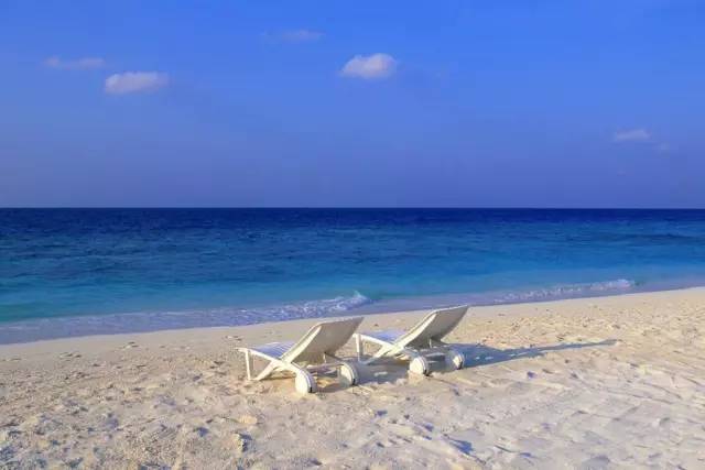 离沈阳比较近的海岛游推荐,不用签证可以去的岛屿