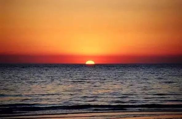 离沈阳比较近的海岛游推荐,不用签证可以去的岛屿