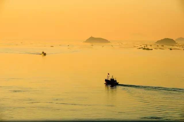 离沈阳比较近的海岛游推荐,不用签证可以去的岛屿