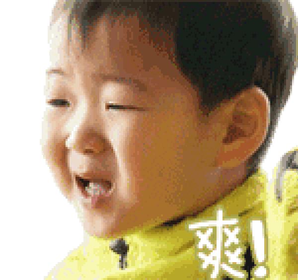 离沈阳比较近的海岛游推荐,不用签证可以去的岛屿