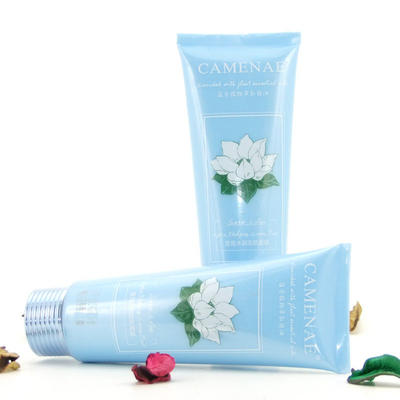 20岁女学生补水面膜平价推荐,涂抹式面膜祛痘补水保湿推荐平价