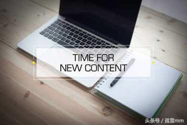 如何进行网站推广最好的方法,自己如何策划网站推广