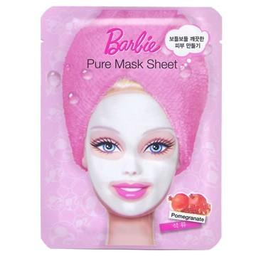 男士补水面膜十大排行,医用修复面膜推荐排行