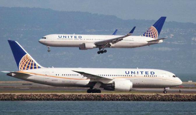 日本航空“忽悠”中国人,涉台称谓存两面性,网友:应限制航行