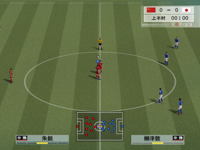 瀹炲喌缁忓吀澶ф垬,瀹炲喌瓒崇悆8缁忓吀瀵规垬