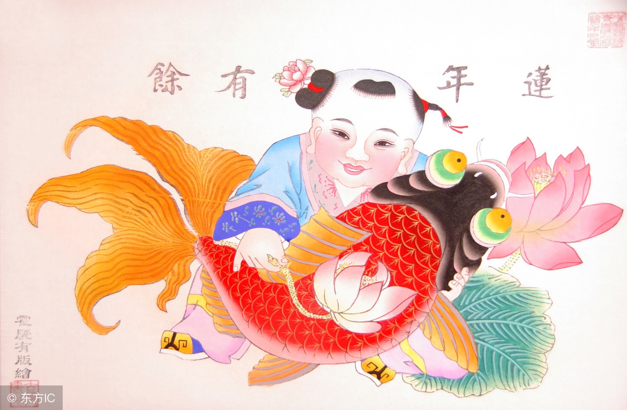 心情很糟糕的短文,心情不好的时候读一读深度好文