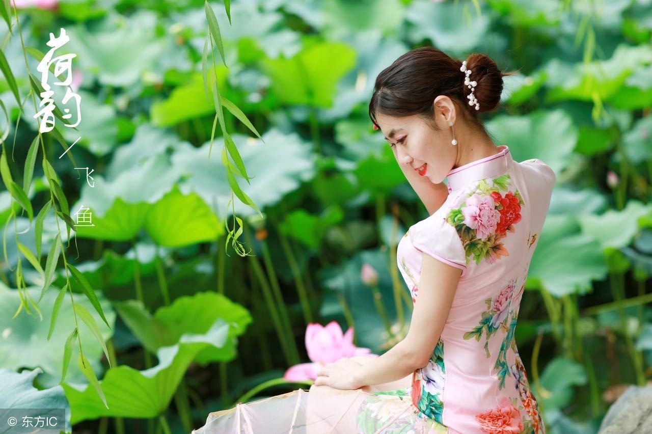 心情很糟糕的短文,心情不好的时候读一读深度好文