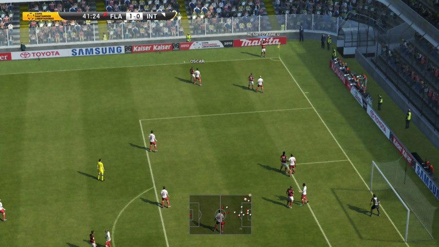 瀹炲喌缁忓吀澶ф垬,瀹炲喌瓒崇悆8缁忓吀瀵规垬