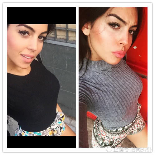 c罗35岁拥有这25岁的身材,c罗35岁年龄20岁的身材