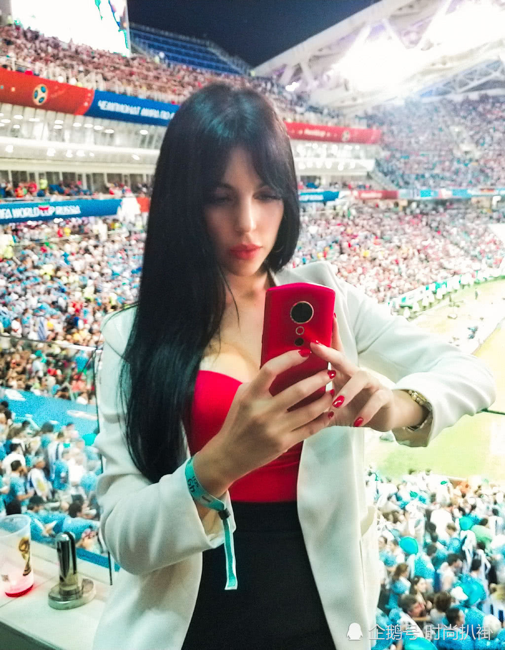 c罗35岁拥有这25岁的身材,c罗35岁年龄20岁的身材