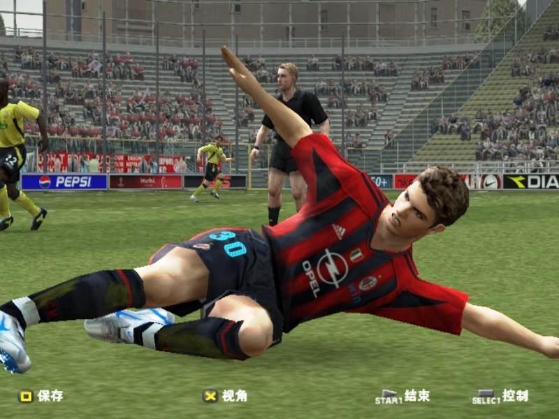 瀹炲喌缁忓吀澶ф垬,瀹炲喌瓒崇悆8缁忓吀瀵规垬